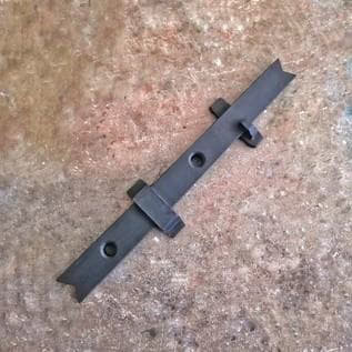 AC13 Sliding Bolt kit